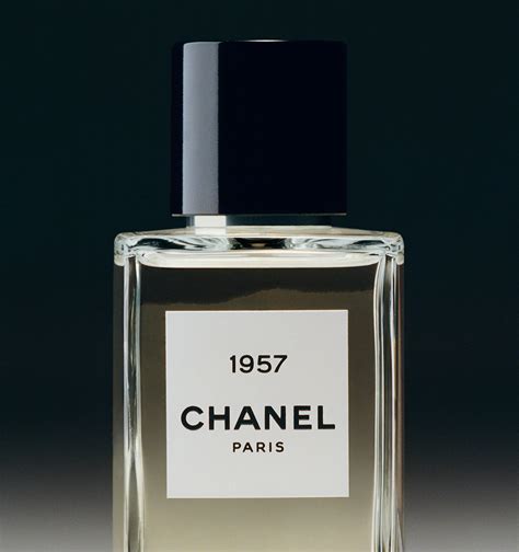 chanel 1956|chanel 1957 price.